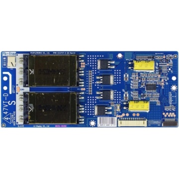 6632L-0526C LG-Philips