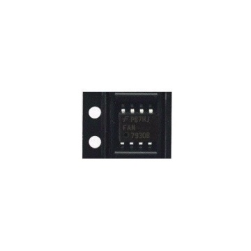 7601B / FAN7601B SMD ra3