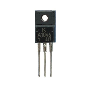 A1046 / KTA1046 KEC Samsung