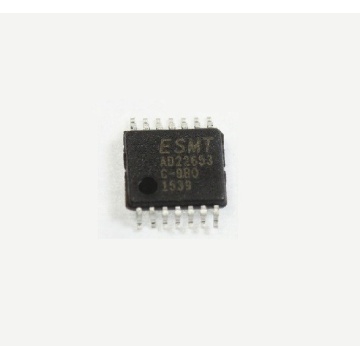 AD22653 ESMT ef3