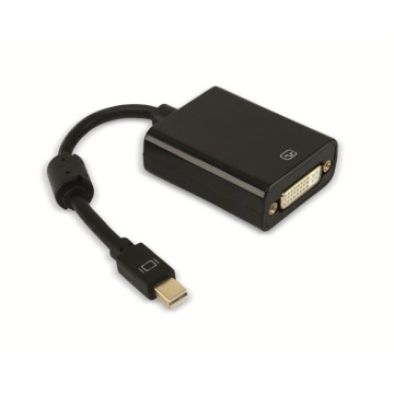 Adaptor Mini-Displayport - DVI