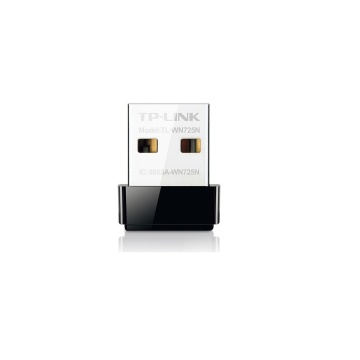 Adaptor WI-FI Wireless USB Tp-Link