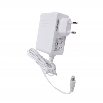 Alimentator 12V 2,5A 30W 5,5x2,1