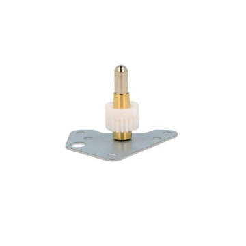 Ansamblu Ax / Pinion pick-up Denon / Sony