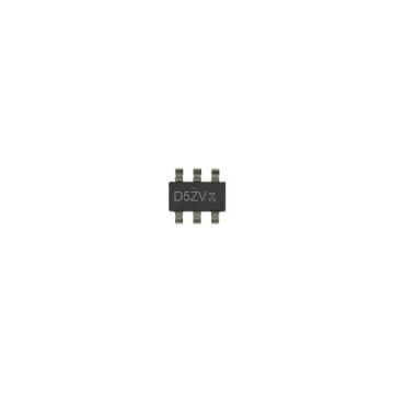 AO6405/ IRFTS9342 eq