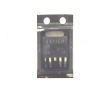 AP4511GH Apec rc1 - Img 1