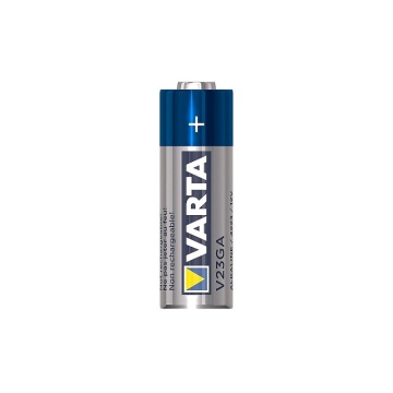 Baterie 12V LR23A / V23GA Varta