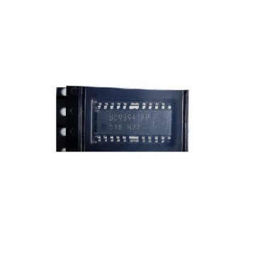 BD93941FP Rohm ef1