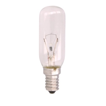 Bec hota 230V 40W E14