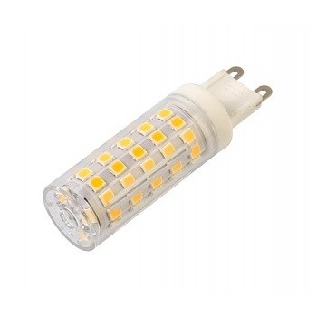 Bec LED 3W G9