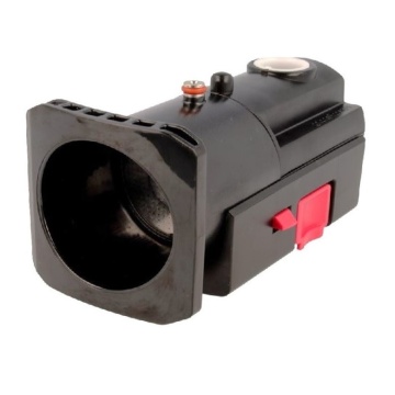 Bloc Erogator / Infuzor 522-048 Beko / Smeg - Img 2