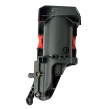 Bloc Erogator / Infuzor ECAM DeLonghi - Img 2