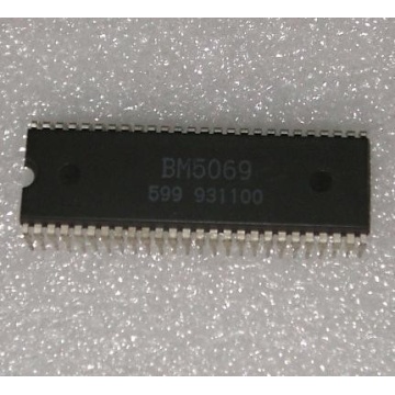 BM5069 Panasonic di1