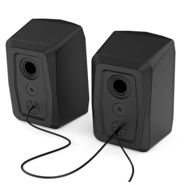 Boxe active 2x 3W Pro Gaming - Img 2