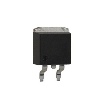 BTS117TC Infineon eq