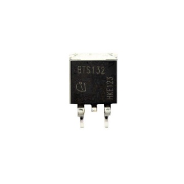 BTS132 Infineon tq