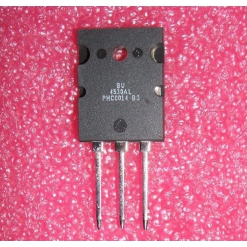 BU4530AL Philips