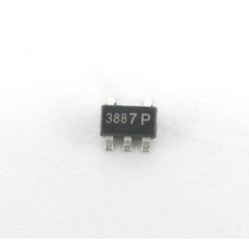 C0EBE0000120 Panasonic kt