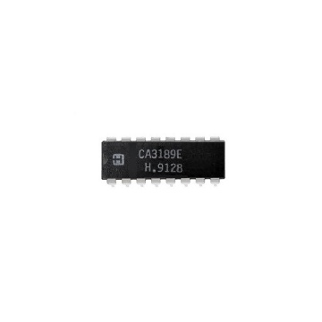 CA3189E Harris rf4