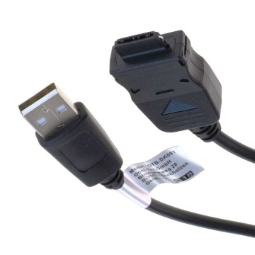 Cablu date Subtel OTB-DK001 - USB Samsung
