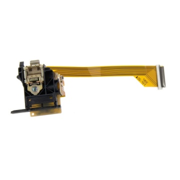 CDM12.4 / VAM1204 Philips