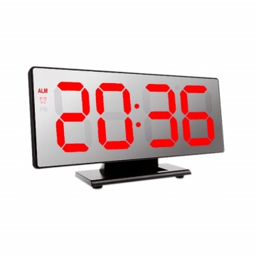 Ceas digital oglinda DS-3622X