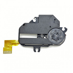CMS-M93 / SOH-DMZU Samsung - Img 1