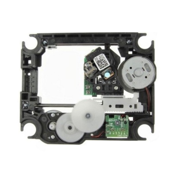 CMS-S76 / RFXP2 / SOH-DL6 Samsung / Denon - Img 3