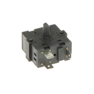 Comutator 250V/16A DeLonghi