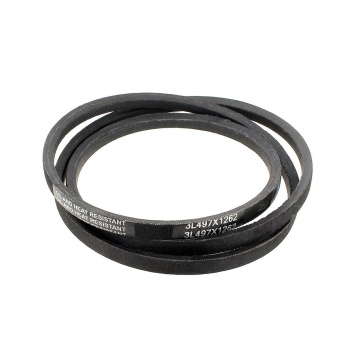 Curea 3L497 / 3LS527 Whirlpool