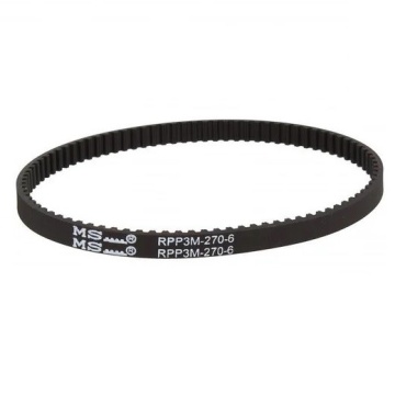 Curea KW663943 / RPP3M-270-6 Kenwood