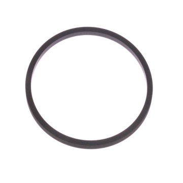 Curea patrata 40mm x 2mm "A" Denon