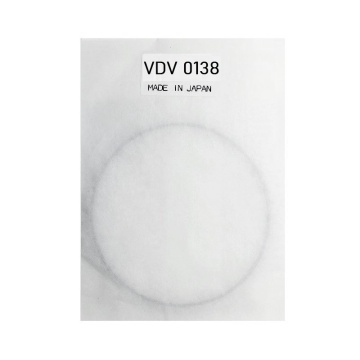 Curea VDV0138 60x2 Panasonic