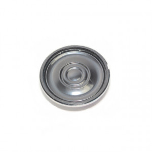 Difuzor 8R 1W Panasonic - Img 2