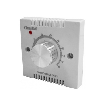 Dimmer / Variator tensiune retea 230V 500W