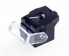 DN251E / DN251S Dual - Img 1