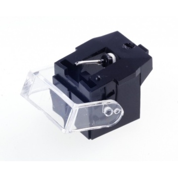 DN251S Dual