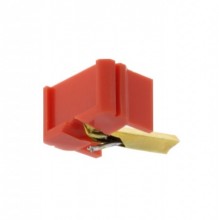 DN330 / M91G Dual - Img 1