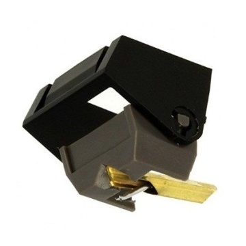 DN360 / N95G Dual