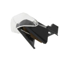 DN380E / DN390E Dual - Img 1