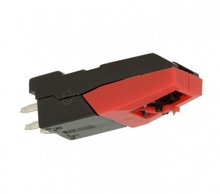Doza Piezo MG05 / MG-05 - Sencor - Img 2