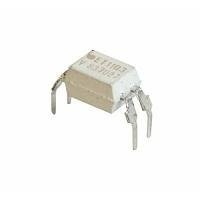 ET1102 Vishay