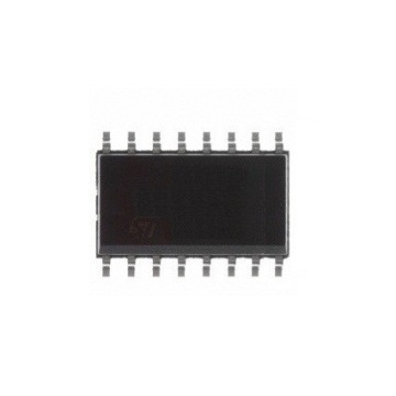 FA7611M / 7611M Fuji ra3