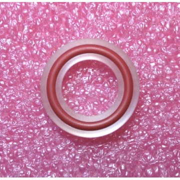 Garnitura cu O-ring 26x15x5mm espresor Krups / Nivona