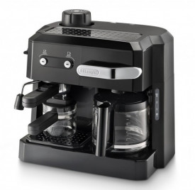 Garnitura Espressor DeLonghi T67112 - Img 2