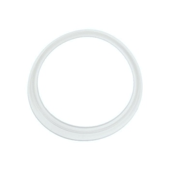 Garnitura filtru MS-0068356 Krups - Img 1