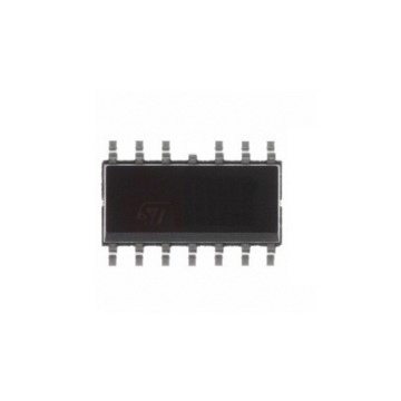 H7204A / STRH7204A ad2