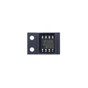 HFC0100 / HFC100 MPS dh2