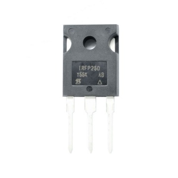 IRFP260N IR