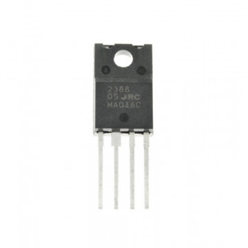 KA78R05 / PQ05RF11 sdt - Img 2